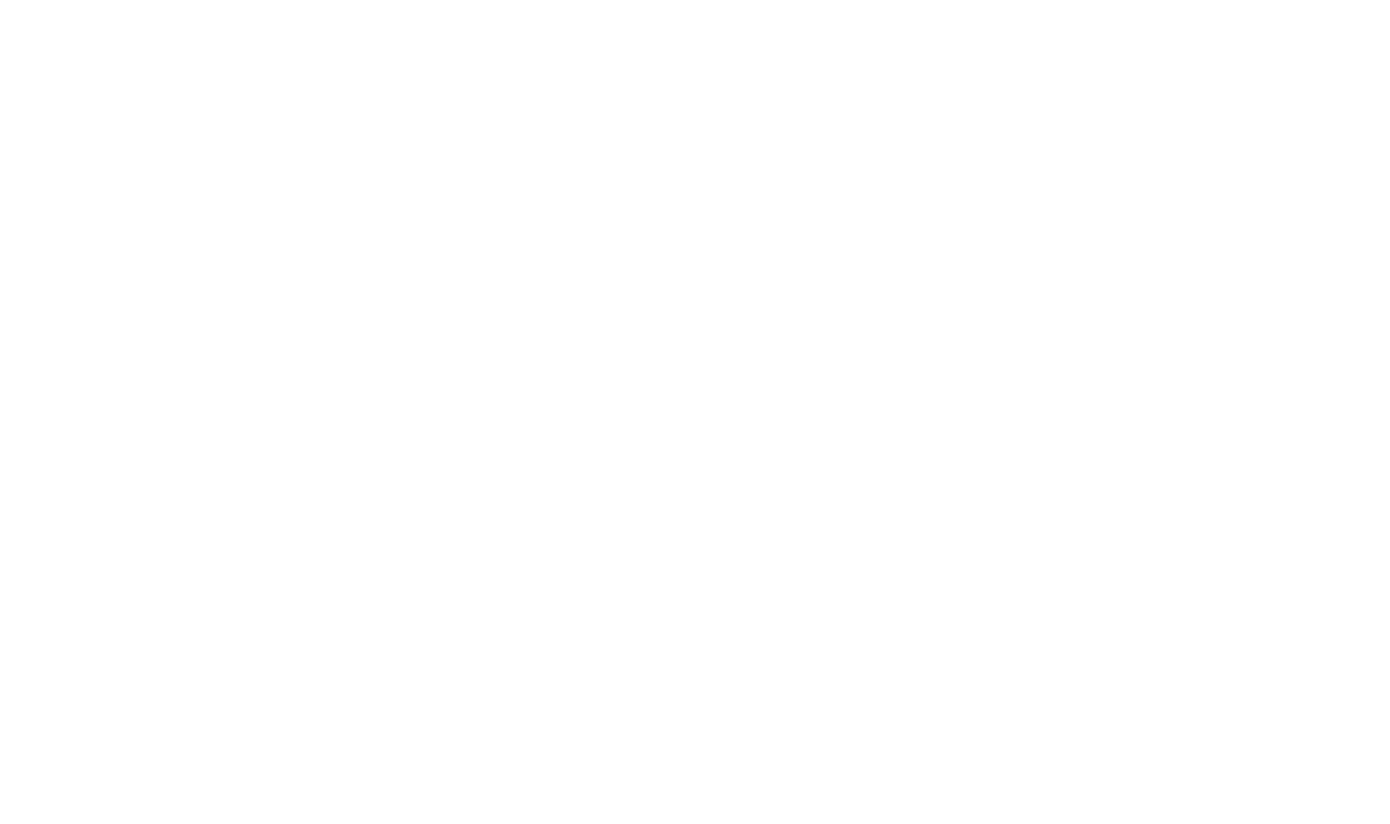IMN — Instituto Meteorológico Nacional